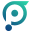 pfr.035.ru